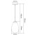 lampa-wiszaca-fondi-1xe14-transparentna-lp-12141p-light-prestige-9.jpg