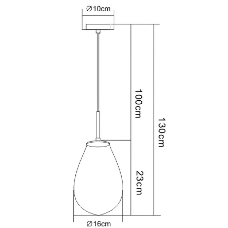 lampa-wiszaca-fondi-1xe14-transparentna-lp-12141p-light-prestige-9.jpg