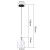 lampa-wiszaca-fondi-1xe14-transparentna-lp-12141p-light-prestige-10.jpg