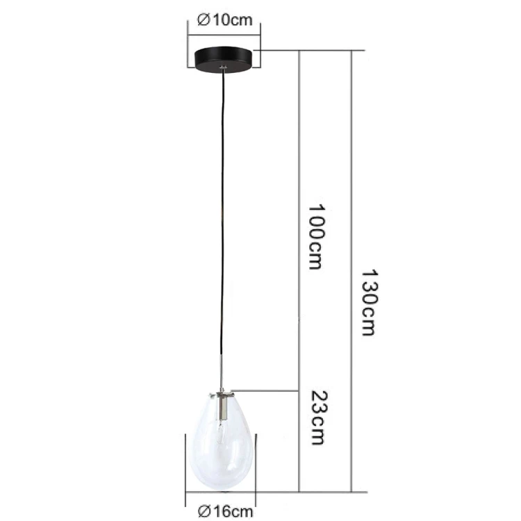 lampa-wiszaca-fondi-1xe14-transparentna-lp-12141p-light-prestige-10.jpg