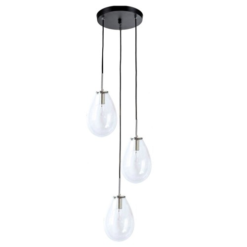lampa-wiszaca-fondi-3xe14-transparentna-lp-12143p-light-prestige-1.jpg