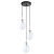 lampa-wiszaca-fondi-3xe14-transparentna-lp-12143p-light-prestige-1.jpg