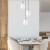 lampa-wiszaca-fondi-3xe14-transparentna-lp-12143p-light-prestige-2.jpg