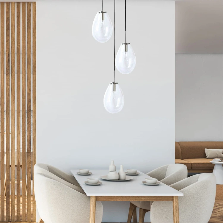 lampa-wiszaca-fondi-3xe14-transparentna-lp-12143p-light-prestige-2.jpg