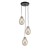 lampa-wiszaca-fondi-3xe14-transparentna-lp-12143p-light-prestige-4.jpg