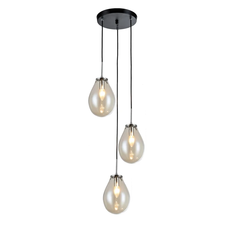 lampa-wiszaca-fondi-3xe14-transparentna-lp-12143p-light-prestige-4.jpg