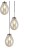 lampa-wiszaca-fondi-3xe14-transparentna-lp-12143p-light-prestige-5.jpg