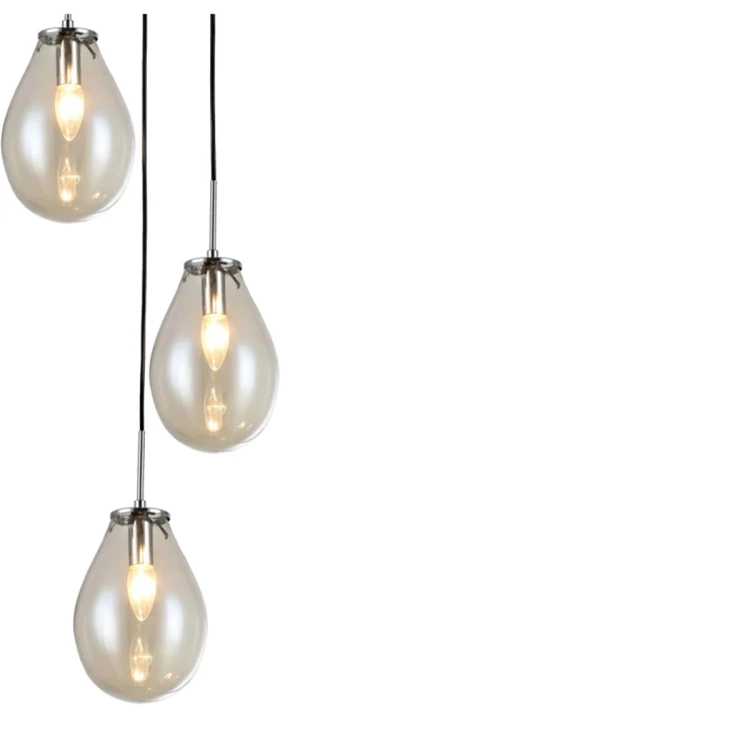 lampa-wiszaca-fondi-3xe14-transparentna-lp-12143p-light-prestige-5.jpg