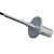 lampa-wiszaca-fondi-3xe14-transparentna-lp-12143p-light-prestige-6.jpg