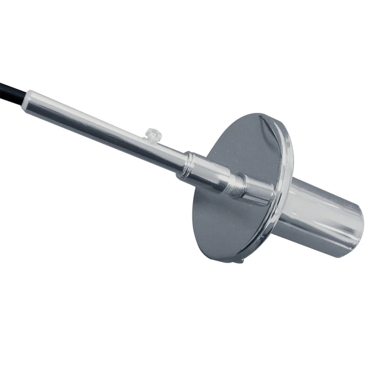 lampa-wiszaca-fondi-3xe14-transparentna-lp-12143p-light-prestige-6.jpg