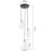 lampa-wiszaca-fondi-3xe14-transparentna-lp-12143p-light-prestige-7.jpg