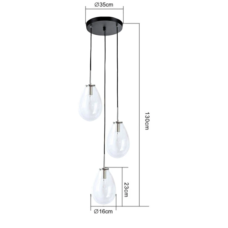 lampa-wiszaca-fondi-3xe14-transparentna-lp-12143p-light-prestige-7.jpg