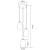 lampa-wiszaca-fondi-3xe14-transparentna-lp-12143p-light-prestige-8.jpg