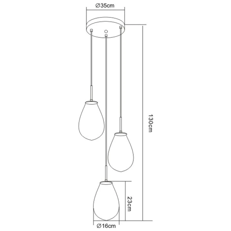 lampa-wiszaca-fondi-3xe14-transparentna-lp-12143p-light-prestige-8.jpg