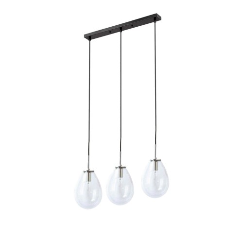 lampa-wiszaca-fondi-linia-3xe14-transparentna-lp-12143l-light-prestige-1.jpg