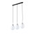 lampa-wiszaca-fondi-linia-3xe14-transparentna-lp-12143l-light-prestige-1.jpg