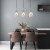lampa-wiszaca-fondi-linia-3xe14-transparentna-lp-12143l-light-prestige-2.jpg