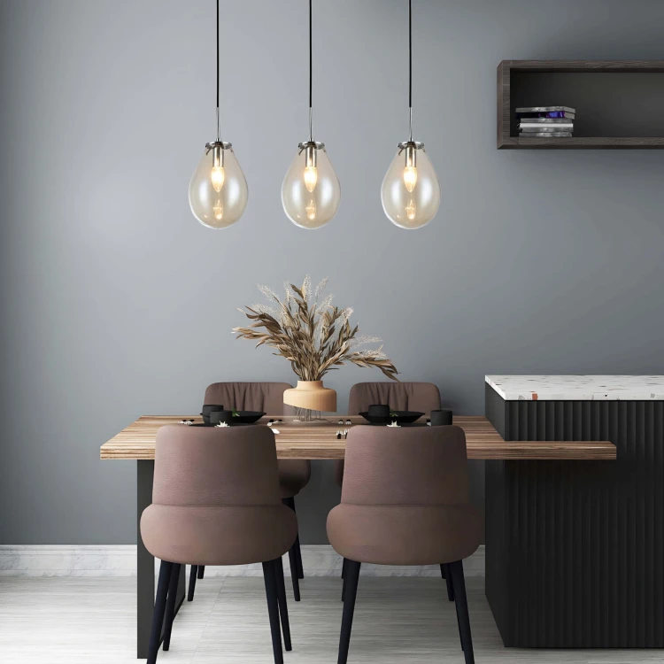 lampa-wiszaca-fondi-linia-3xe14-transparentna-lp-12143l-light-prestige-2.jpg