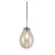 lampa-wiszaca-fondi-linia-3xe14-transparentna-lp-12143l-light-prestige-3.jpg