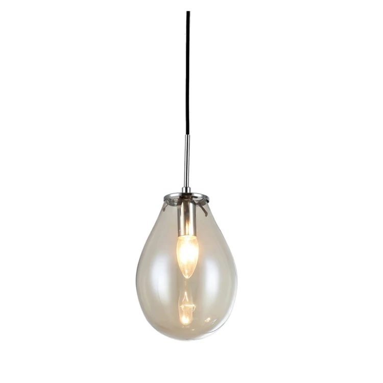 lampa-wiszaca-fondi-linia-3xe14-transparentna-lp-12143l-light-prestige-3.jpg