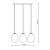lampa-wiszaca-fondi-linia-3xe14-transparentna-lp-12143l-light-prestige-4.jpg