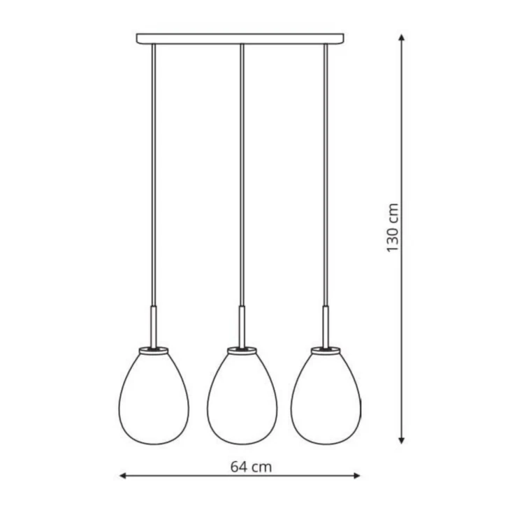 lampa-wiszaca-fondi-linia-3xe14-transparentna-lp-12143l-light-prestige-4.jpg