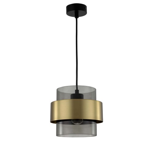lampa-wiszaca-miele-duza-1xe27-zlotadymna-lp-8661p-smgd-light-prestige-1.jpg