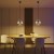 lampa-wiszaca-miele-duza-1xe27-zlotadymna-lp-8661p-smgd-light-prestige-2.jpg