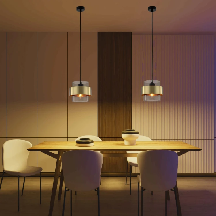 lampa-wiszaca-miele-duza-1xe27-zlotadymna-lp-8661p-smgd-light-prestige-2.jpg