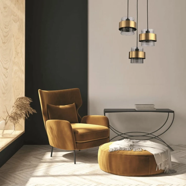 lampa-wiszaca-miele-duza-1xe27-zlotadymna-lp-8661p-smgd-light-prestige-3.jpg