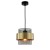 lampa-wiszaca-miele-duza-1xe27-zlotadymna-lp-8661p-smgd-light-prestige-4.jpg