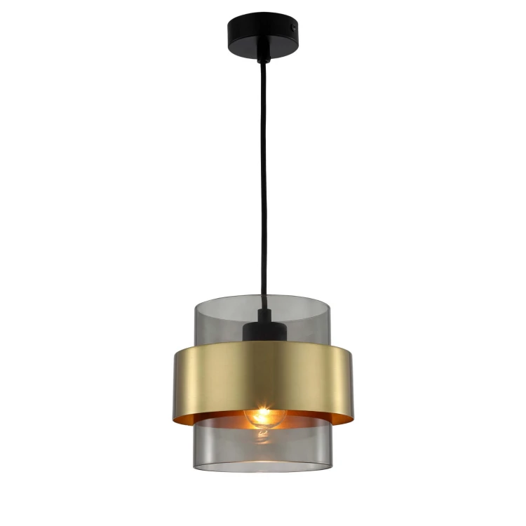 lampa-wiszaca-miele-duza-1xe27-zlotadymna-lp-8661p-smgd-light-prestige-4.jpg