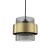 lampa-wiszaca-miele-duza-1xe27-zlotadymna-lp-8661p-smgd-light-prestige-5.jpg