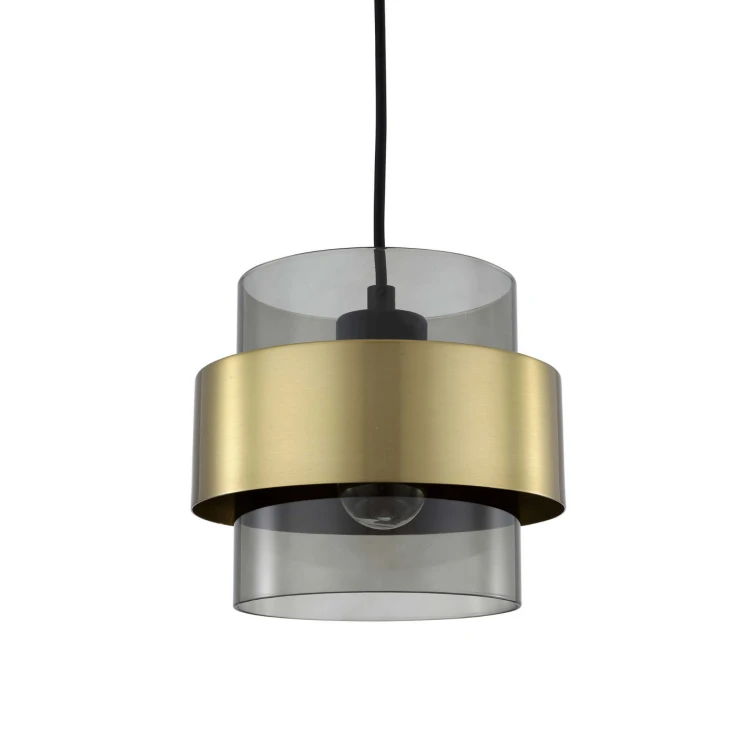 lampa-wiszaca-miele-duza-1xe27-zlotadymna-lp-8661p-smgd-light-prestige-5.jpg