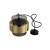 lampa-wiszaca-miele-duza-1xe27-zlotadymna-lp-8661p-smgd-light-prestige-6.jpg