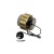 lampa-wiszaca-miele-duza-1xe27-zlotadymna-lp-8661p-smgd-light-prestige-7.jpg
