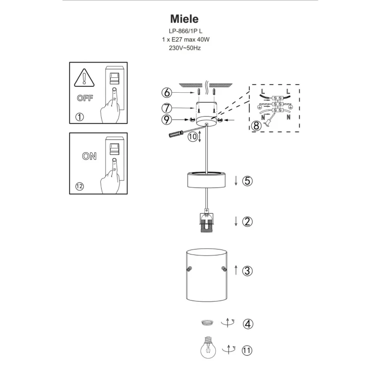 lampa-wiszaca-miele-duza-1xe27-zlotadymna-lp-8661p-smgd-light-prestige-9.jpg