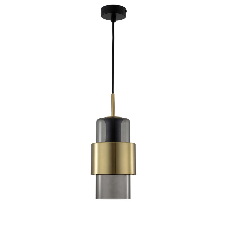lampa-wiszaca-miele-dluga-1xe27-zlotadymna-lp-8661p-l-smgd-light-prestige-1.jpg