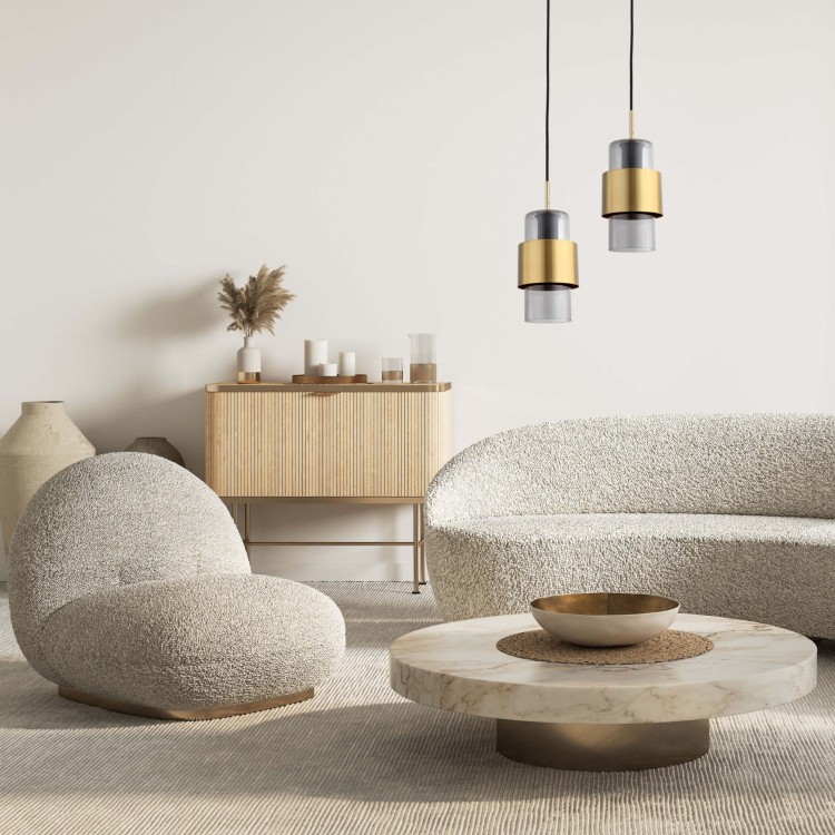 lampa-wiszaca-miele-dluga-1xe27-zlotadymna-lp-8661p-l-smgd-light-prestige-2.jpg