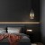 lampa-wiszaca-miele-dluga-1xe27-zlotadymna-lp-8661p-l-smgd-light-prestige-3.jpg