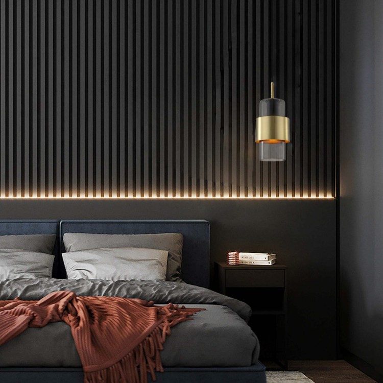 lampa-wiszaca-miele-dluga-1xe27-zlotadymna-lp-8661p-l-smgd-light-prestige-3.jpg