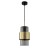 lampa-wiszaca-miele-dluga-1xe27-zlotadymna-lp-8661p-l-smgd-light-prestige-4.jpg