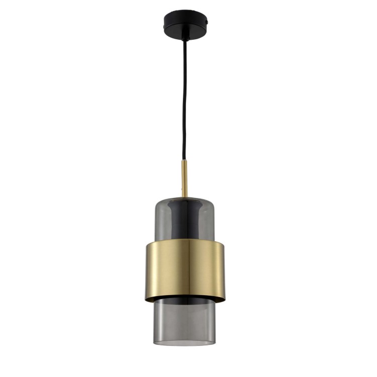 lampa-wiszaca-miele-dluga-1xe27-zlotadymna-lp-8661p-l-smgd-light-prestige-4.jpg