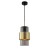 lampa-wiszaca-miele-dluga-1xe27-zlotadymna-lp-8661p-l-smgd-light-prestige-5.jpg