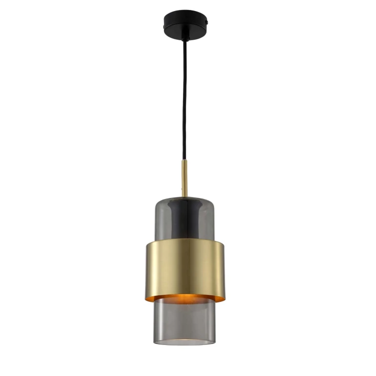 lampa-wiszaca-miele-dluga-1xe27-zlotadymna-lp-8661p-l-smgd-light-prestige-5.jpg