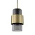 lampa-wiszaca-miele-dluga-1xe27-zlotadymna-lp-8661p-l-smgd-light-prestige-6.jpg