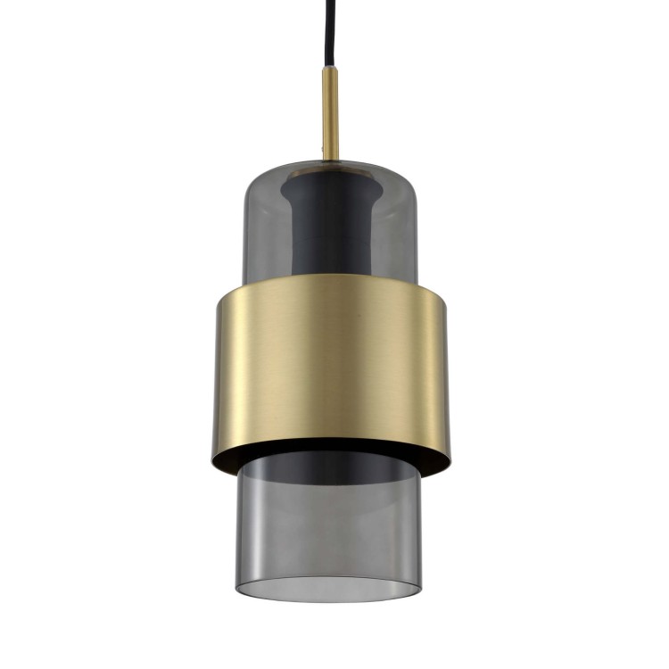 lampa-wiszaca-miele-dluga-1xe27-zlotadymna-lp-8661p-l-smgd-light-prestige-6.jpg