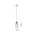 lampa-wiszaca-miele-dluga-1xe27-zlotadymna-lp-8661p-l-smgd-light-prestige-9.jpg