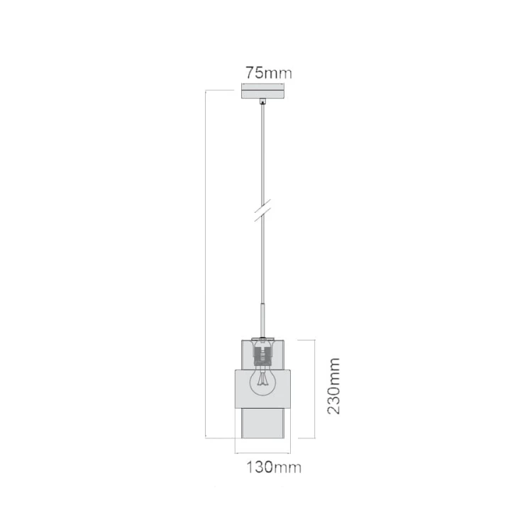 lampa-wiszaca-miele-dluga-1xe27-zlotadymna-lp-8661p-l-smgd-light-prestige-9.jpg