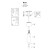 lampa-wiszaca-miele-dluga-1xe27-zlotadymna-lp-8661p-l-smgd-light-prestige-10.jpg